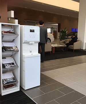 ���İ���13